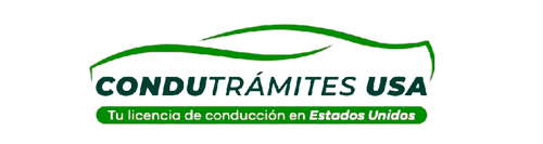 ConduTrámites | Licencias y Trámites de Conducción en EE. UU.
